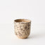 Gerti Candle (Set of 6)