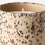 Gerti Candle (Set of 6)