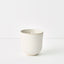 Gerti Candle (Set of 6)