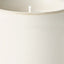 Gerti Candle (Set of 6)