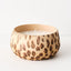 Nago Candle (Set of 4)