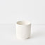 Ayla Candle (Set of 6)