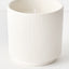Ayla Candle (Set of 6)