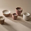 Ayla Candle (Set of 6)