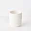 Ayla Candle (Set of 6)