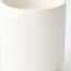 Ayla Candle (Set of 6)