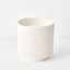 Ayla Candle (Set of 4)
