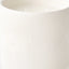 Ayla Candle (Set of 4)