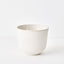 Gerti Candle (Set of 6)
