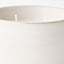 Gerti Candle (Set of 6)