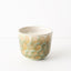 Gerti Candle (Set of 6)