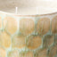 Gerti Candle (Set of 6)