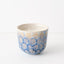 Gerti Candle (Set of 6)