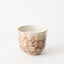 Gerti Candle (Set of 6)