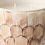 Gerti Candle (Set of 6)