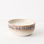 Gerti Candle (Set of 6)
