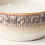 Gerti Candle (Set of 6)
