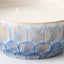 Gerti Candle (Set of 6)