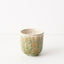 Gerti Candle (Set of 6)
