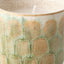 Gerti Candle (Set of 6)