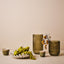 Gerti Candle (Set of 6)