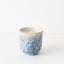 Gerti Candle (Set of 6)