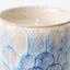 Gerti Candle (Set of 6)