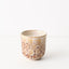 Gerti Candle (Set of 6)