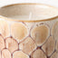 Gerti Candle (Set of 6)