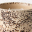 Gerti Candle (Set of 6)