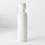 2 x Vase Alena
