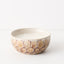Gerti Candle (Set of 6)