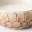 Gerti Candle (Set of 6)