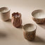 Gerti Candle (Set of 6)