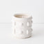 Lennon Candle (Set of 6)