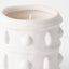 Lennon Candle (Set of 6)
