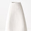 2 x Vase Fedila