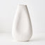 2 x Vase Fedila