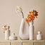 2 x Vase Fedila