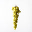 6 x Grape Bunch