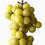 6 x Grape Bunch
