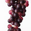 6 x Grape Bunch
