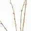 24 x Pussy Willow Spray