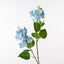 12 x Hydrangea Spray
