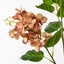 12 x Hydrangea Spray
