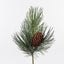 Needle Pine Cone Pick