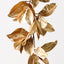 Magnolia Leaf Garland