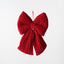 Bow Hanging
