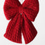 Bow Hanging
