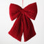 Bow Hanging